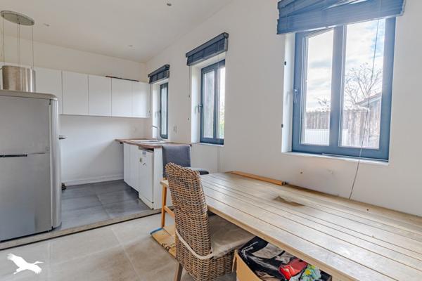 Maison à vendre |  Langoiran |  6 pièces | 179 m²