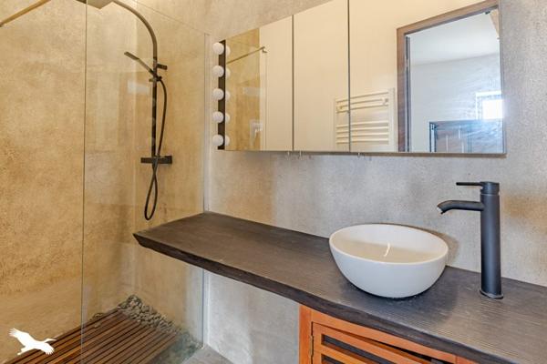 Maison à vendre |  Langoiran |  6 pièces | 179 m²