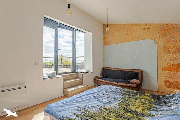 Maison à vendre |  Langoiran |  6 pièces | 179 m²