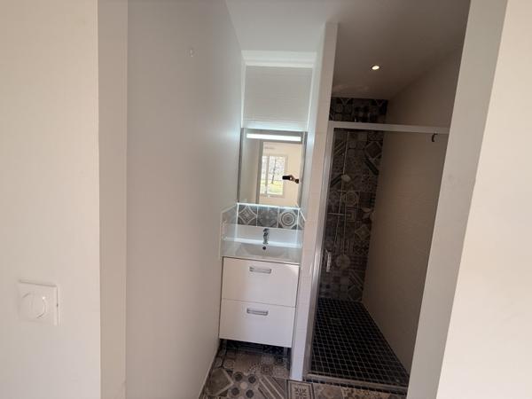 Maison à vendre |  Gujan-Mestras |  4 pièces | 90 m²