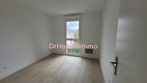 Maison à vendre 4 pièces de 89 m²