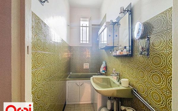 Maison à vendre    4 pièces • 77,44 m2 Châtillon