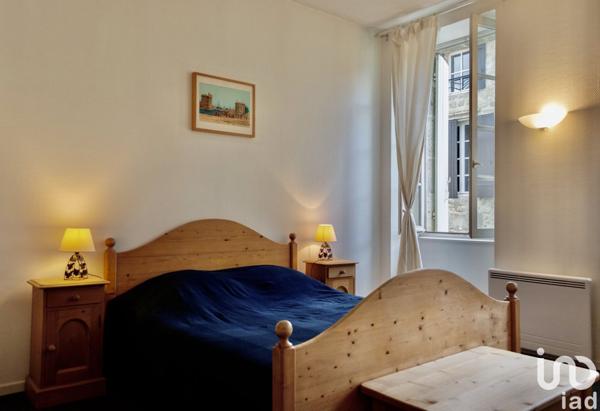 Hôtel-restaurant à vendre 302 m² Nérac