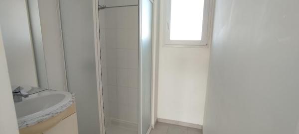 Appartement Pornic 3 pièce(s) 42 m2 hab et 50m² au sol, proche Commerces et Golf