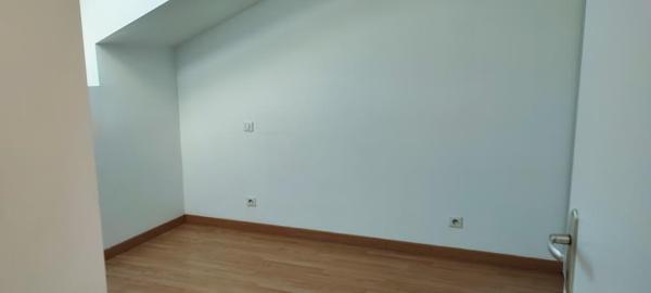 Appartement Pornic 3 pièce(s) 42 m2 hab et 50m² au sol, proche Commerces et Golf