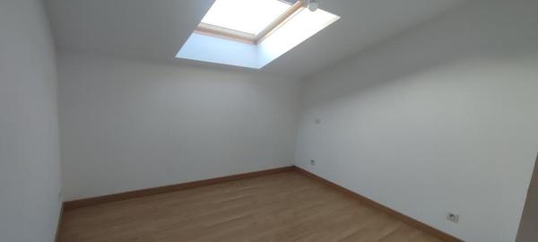 Appartement Pornic 3 pièce(s) 42 m2 hab et 50m² au sol, proche Commerces et Golf