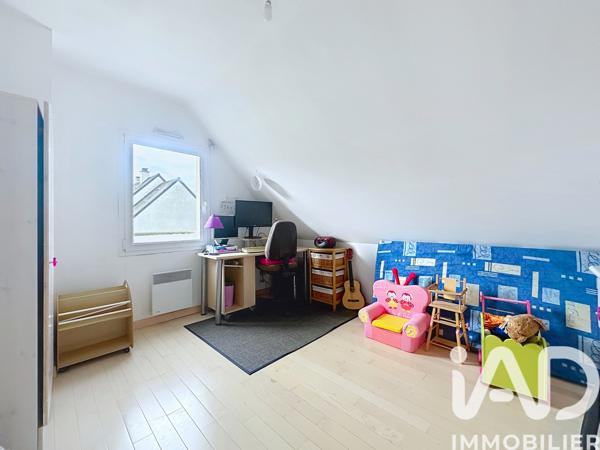 Maison à vendre 6 pièces 122 m² La Hague