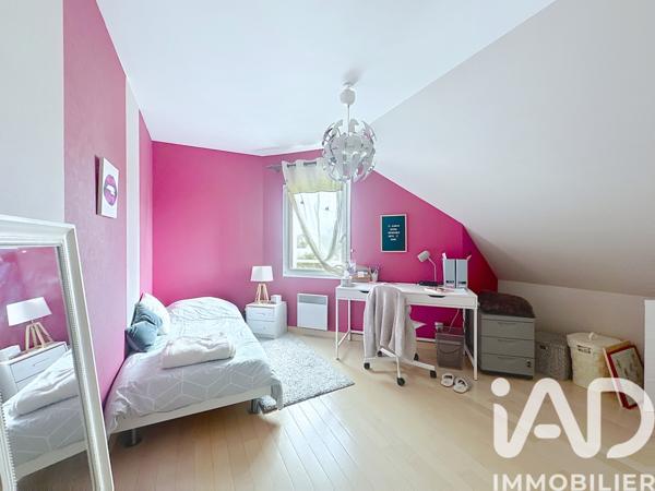 Maison à vendre 6 pièces 122 m² La Hague