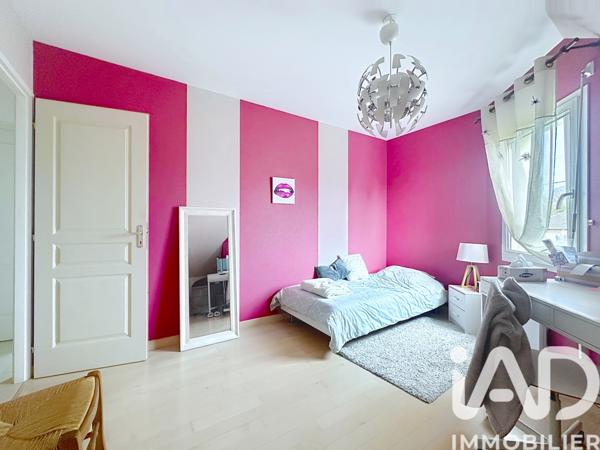 Maison à vendre 6 pièces 122 m² La Hague