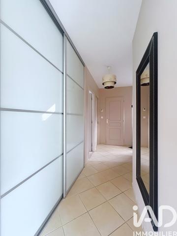 Maison à vendre 6 pièces 122 m² La Hague