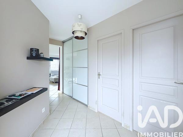 Maison à vendre 6 pièces 122 m² La Hague
