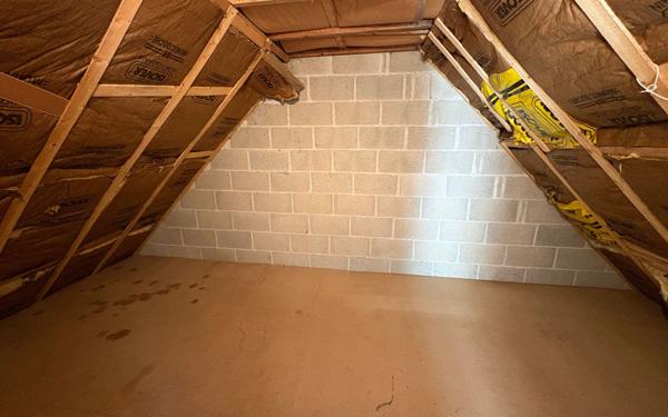 Maison à vendre    4 pièces •  Ploufragan