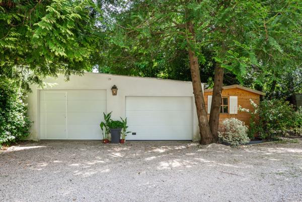 Vente Maison137,94 m² - 5 Pièces - LAGNY SUR MARNE (77400)