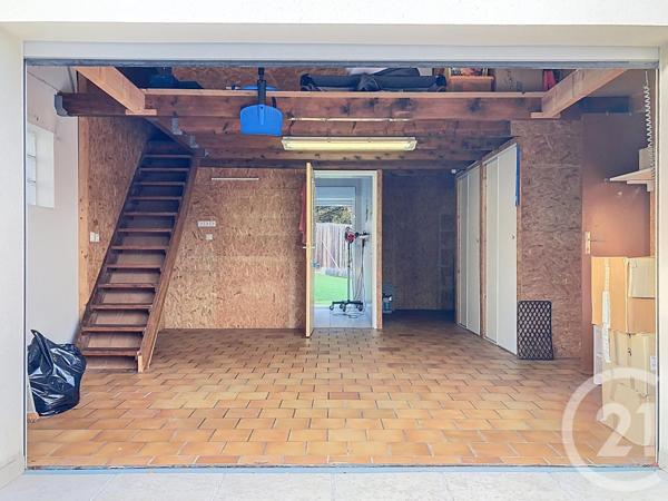 Maison à vendre  5 pièces - 125 m2 ST TROJAN LES BAINS - 17