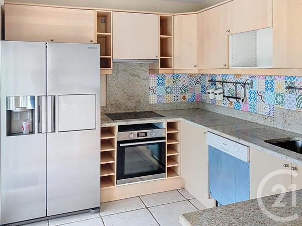 Maison à vendre  5 pièces - 125 m2 ST TROJAN LES BAINS - 17