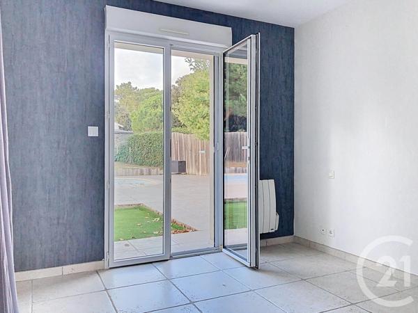 Maison à vendre  5 pièces - 125 m2 ST TROJAN LES BAINS - 17