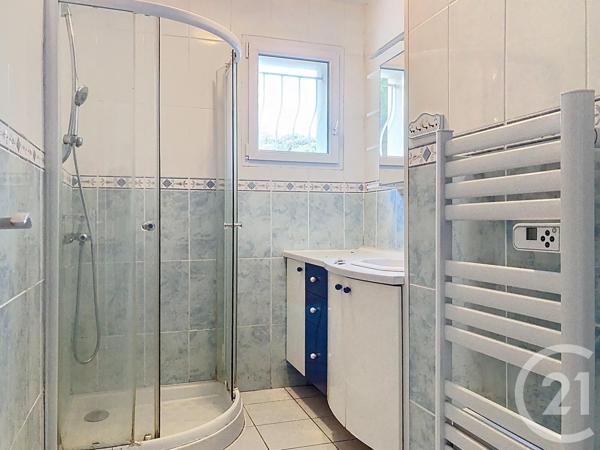 Maison à vendre  5 pièces - 125 m2 ST TROJAN LES BAINS - 17