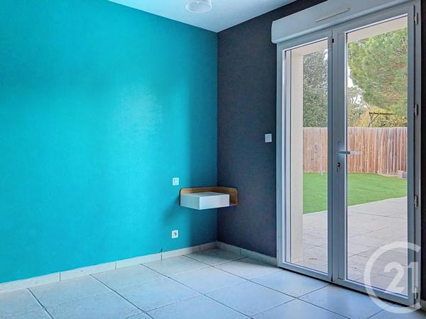 Maison à vendre  5 pièces - 125 m2 ST TROJAN LES BAINS - 17