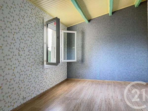 Maison à vendre  5 pièces - 125 m2 ST TROJAN LES BAINS - 17