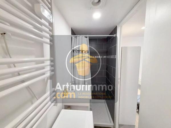Vente                                                      Maison
                        
                     4 pièces                      80 m2                     à Noiseau