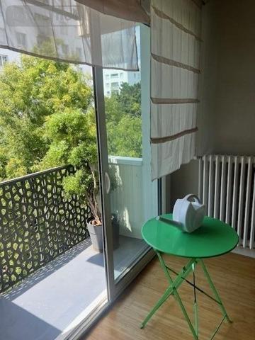 Appartement à vendre à Vannes dans le Morbihan (56000), ref : 56001-1139