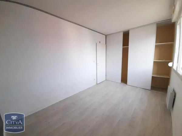 Maison à louer 3 pièces 68.72m² Le Passage (47520)