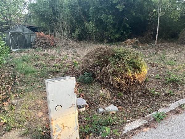 Terrain à vendre 176 500 € Berchères-sur-Vesgre 2651 m² DPE