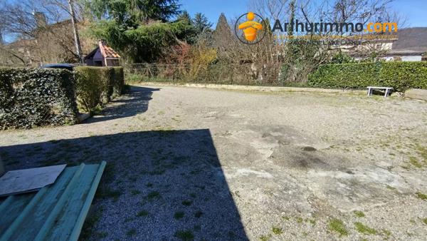 Vente Maison 2 pièces 95 m2 à Lavelanet