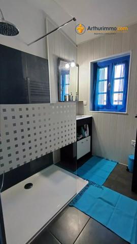 Vente Maison 2 pièces 95 m2 à Lavelanet