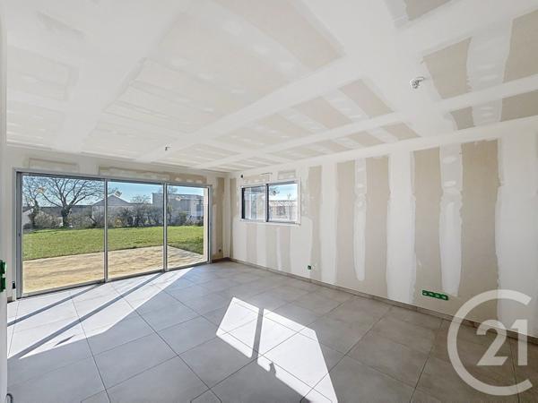 Maison à vendre  5 pièces - 115 m2 ARGENTRE - 53