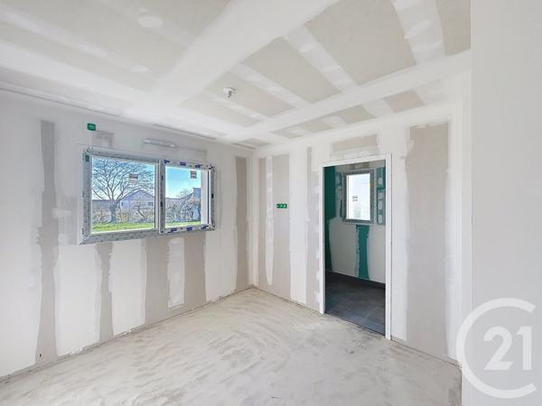 Maison à vendre  5 pièces - 115 m2 ARGENTRE - 53