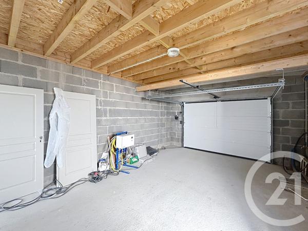 Maison à vendre  5 pièces - 115 m2 ARGENTRE - 53