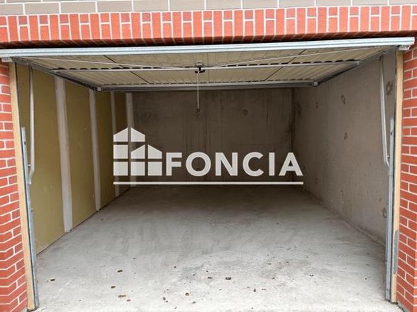 À vendre Maison 4 pièces 97.84 m² - Amiens 80000