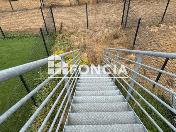 À vendre Maison 4 pièces 97.84 m² - Amiens 80000