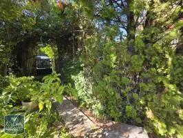 Appartement à vendre 2 pièces 22m²