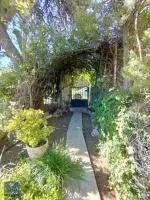 Appartement à vendre 2 pièces 22m²