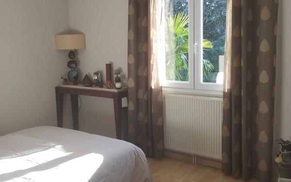 Maison à vendre    5 pièces • 126,82 m2 Misérieux