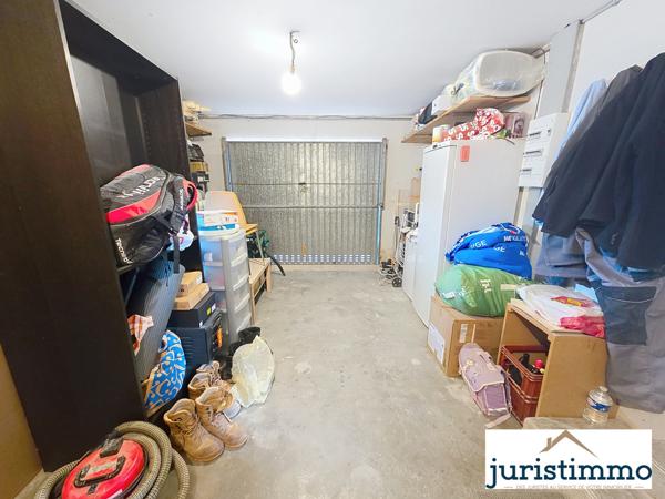 Travaillan (84850) Maison familiale de 170 m² avec grand jardin arboré – Vue sur le Ventoux