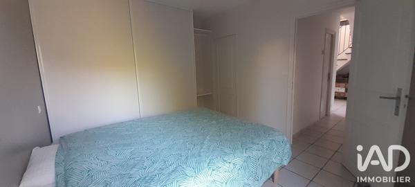 Maison à vendre 5 pièces 130 m² Pluvigner