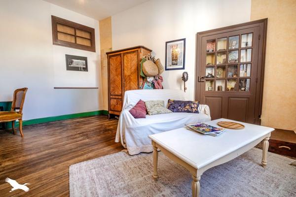 Maison à vendre |  Douarnenez |  9 pièces | 240 m²