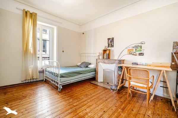 Maison à vendre |  Douarnenez |  9 pièces | 240 m²