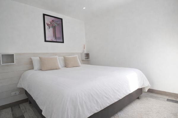 Maison de 197 m2 sur 362 m2 terrain