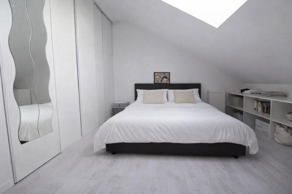 Maison de 197 m2 sur 362 m2 terrain