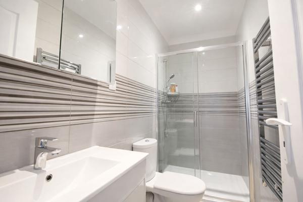 Maison de 197 m2 sur 362 m2 terrain