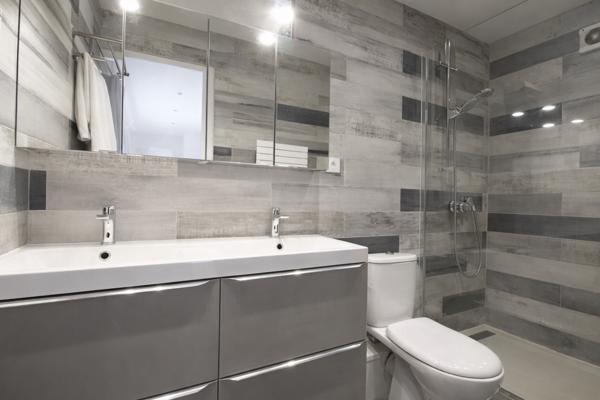 Maison de 197 m2 sur 362 m2 terrain