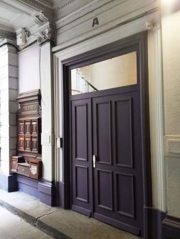Appartement Saint Etienne 3 pièce(s) 79.41 m2