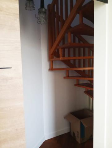 Appartement Saint Etienne 3 pièce(s) 79.41 m2