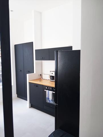 Appartement Saint Etienne 3 pièce(s) 79.41 m2