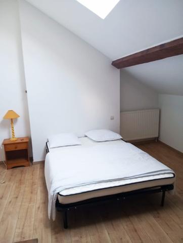 Appartement Saint Etienne 3 pièce(s) 79.41 m2