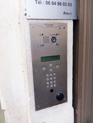 Appartement Saint Etienne 3 pièce(s) 79.41 m2